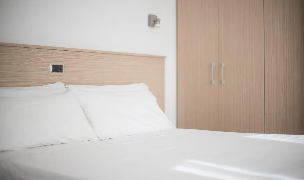 SUITE CAPACITY 4 Room, Sono Apartamentos, Barcelona