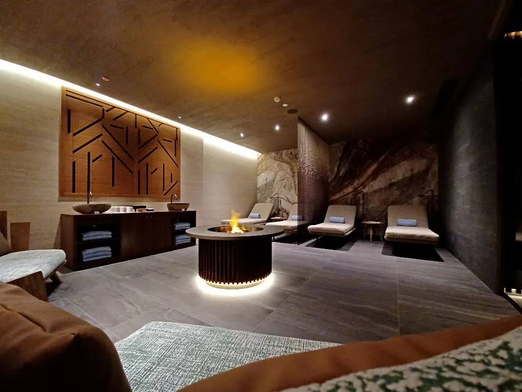 Sports and Entertainment, Almar Giardino di Costanza Resort & Spa, Palermo