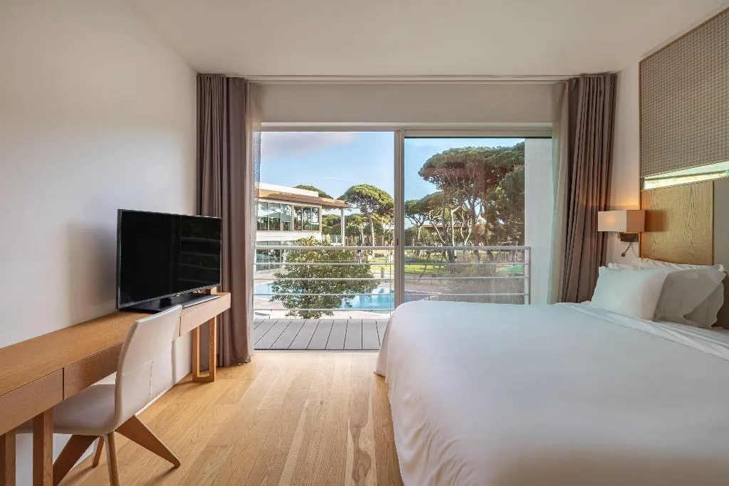 VILLA TWO BEDROOMS Room, Onyria Marinha Cascais, Vignette Collection, Lisbon