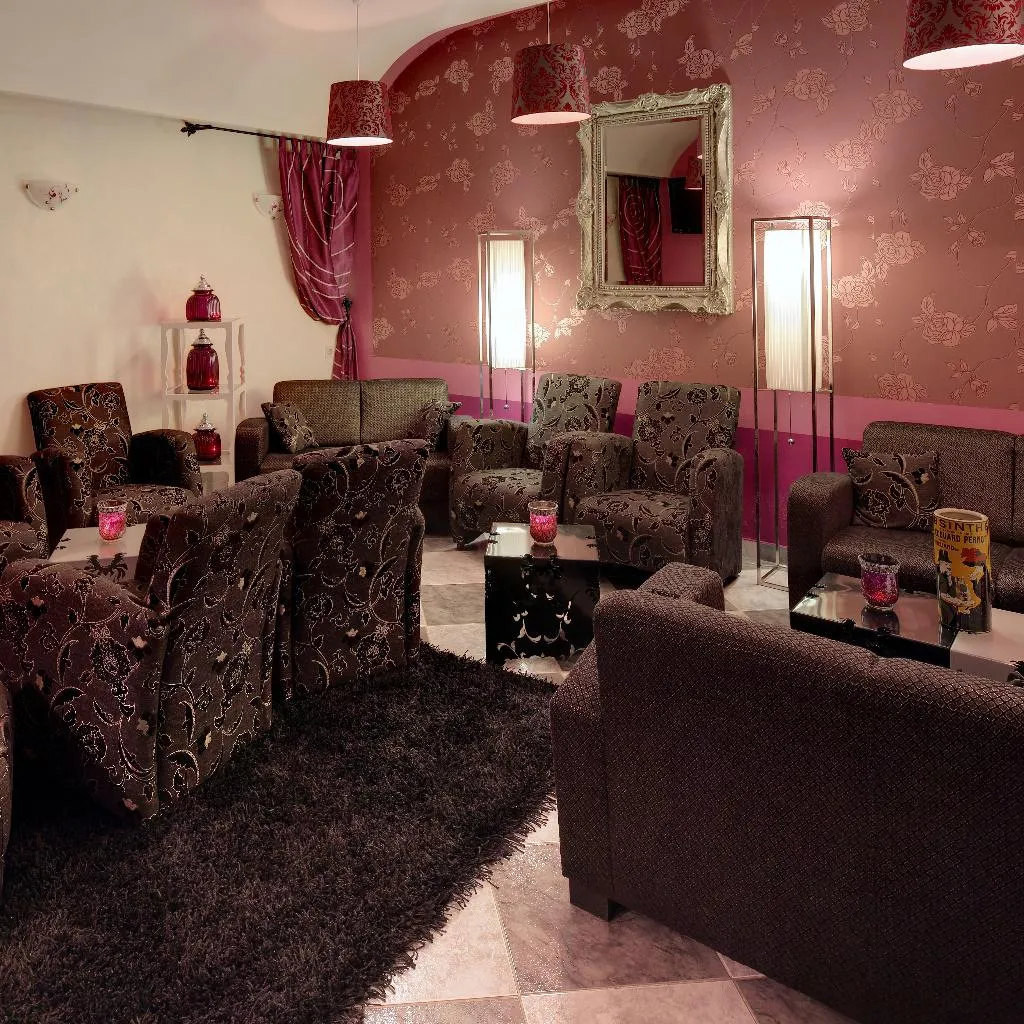 General view, Boutique Hotel Villa Adriatica - Adults Only, Split