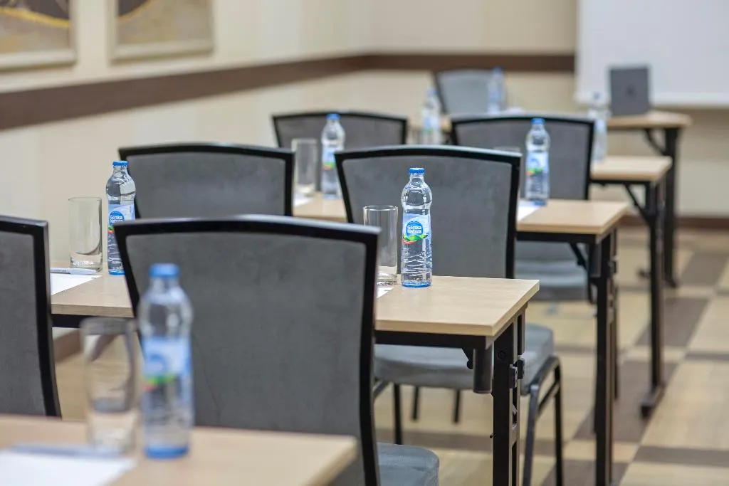 Conferences, Hotel Arkon Park Gdansk- Destigo Hotels, Gdansk