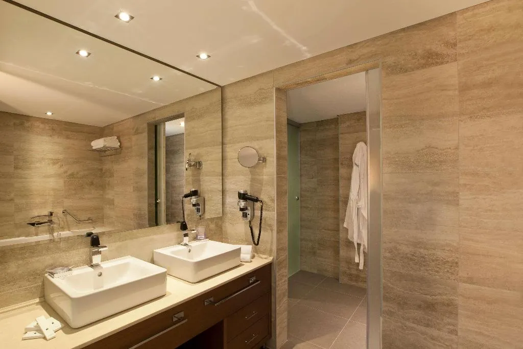 Room, Boutique 5 Hotel, Rhodes