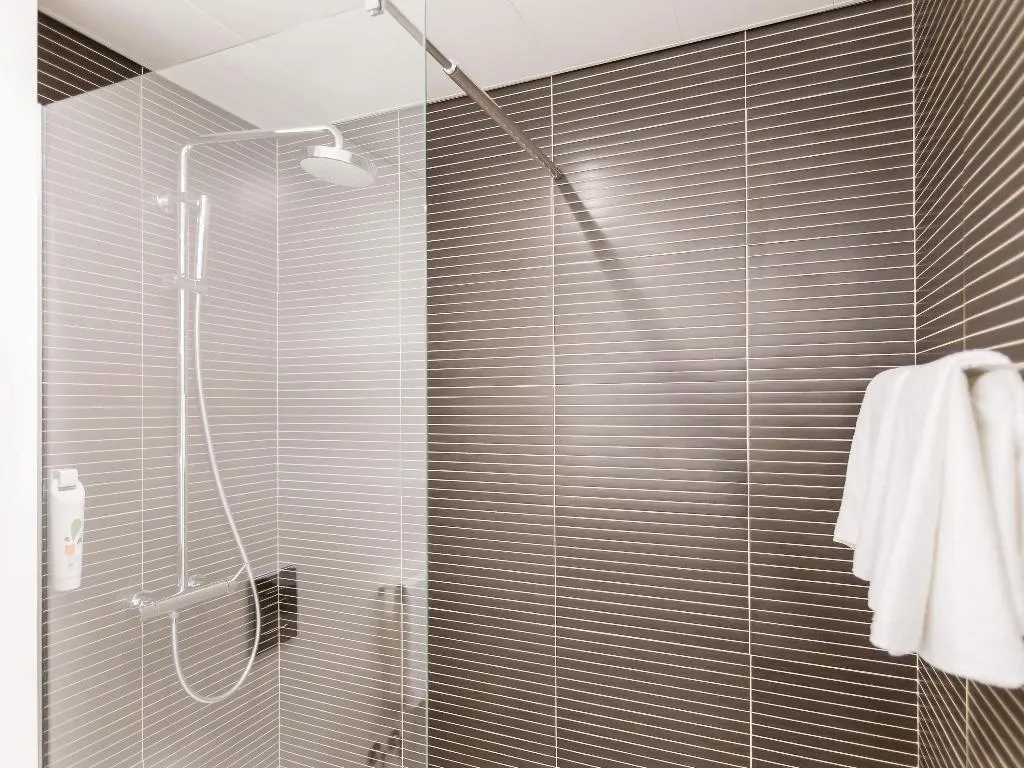 Room, ibis Styles Lisboa Centro Marquês de Pombal, Lisbon