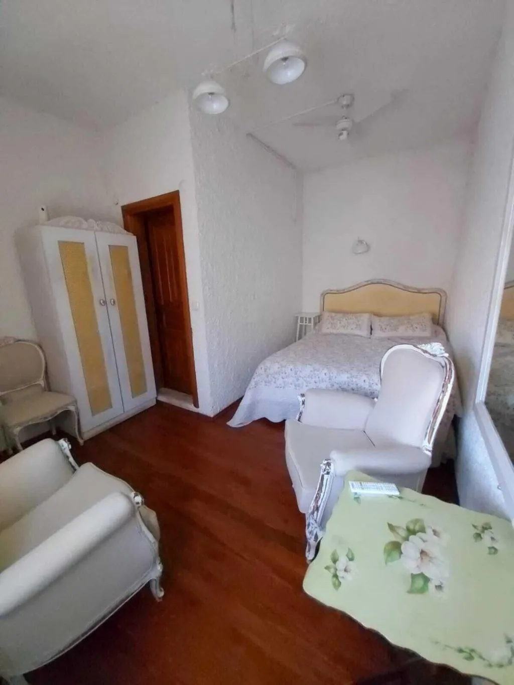APARTMENT MOUNTAIN VIEW Room, Sirince Klaseas Hotel & Restaurant, Izmir
