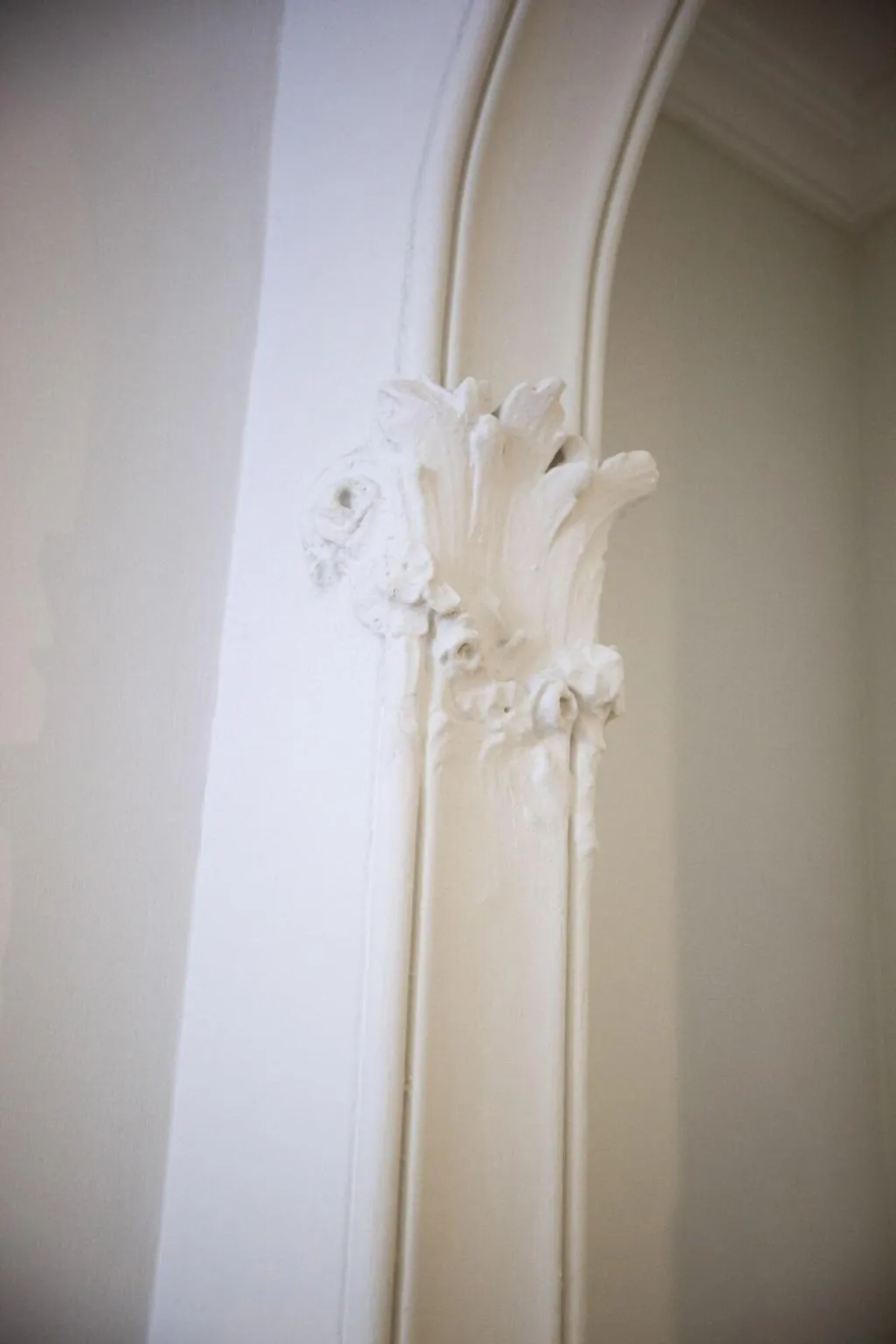 Room, Hostal Goya, Barcelona