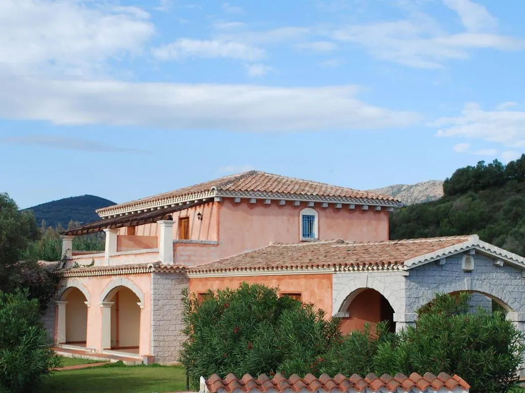 General view, Vecchio Stazzo - Two Bedroom, Olbia