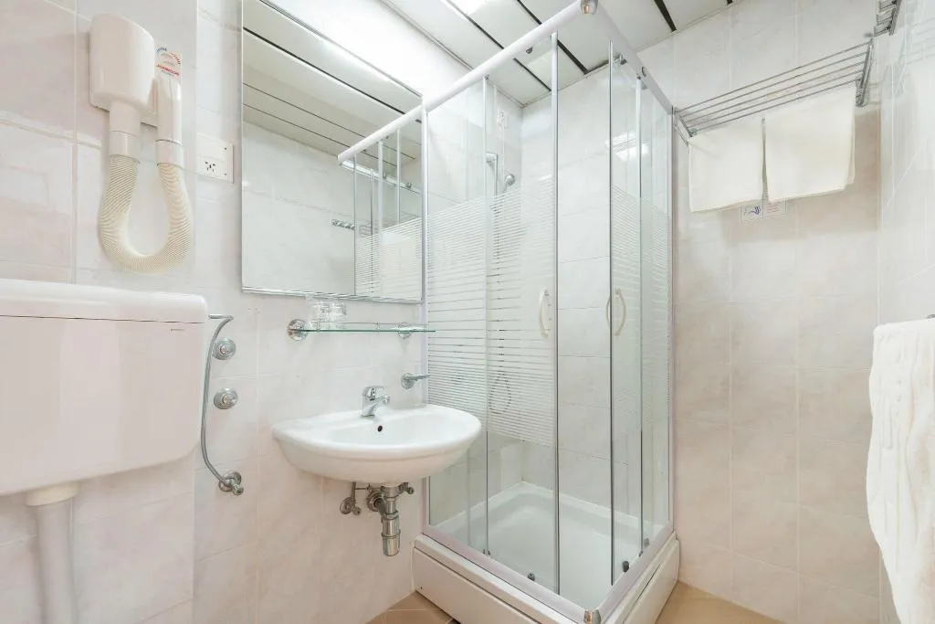 SINGLE STANDARD Room, Splendid, Dubrovnik