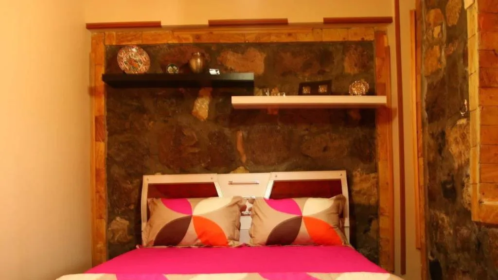 Room STANDARD Room, Tas Ev Butik Otel, Izmir