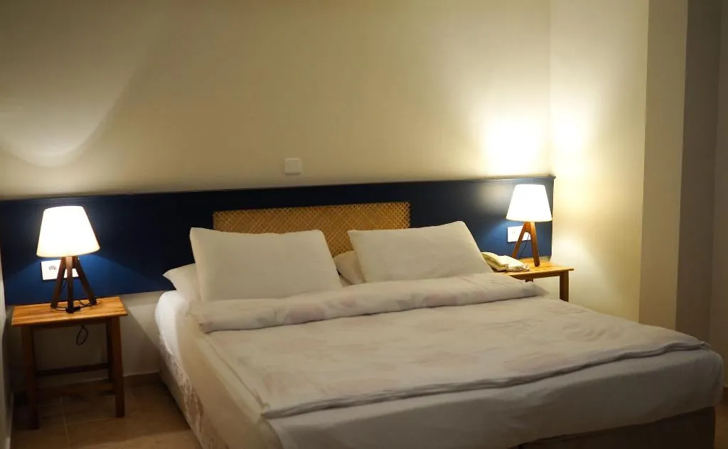 Room, Oya Boutique Hotel & Suites, Bodrum