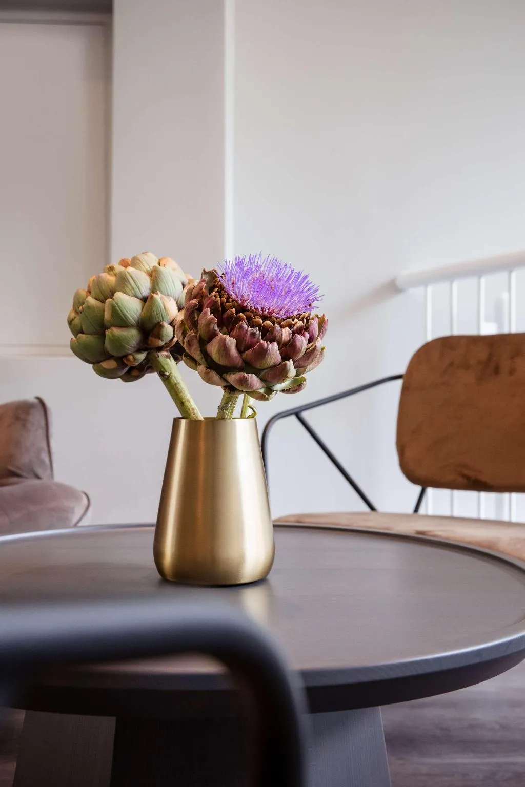 Conferences, Hotel Berlin, Berlin, Berlin