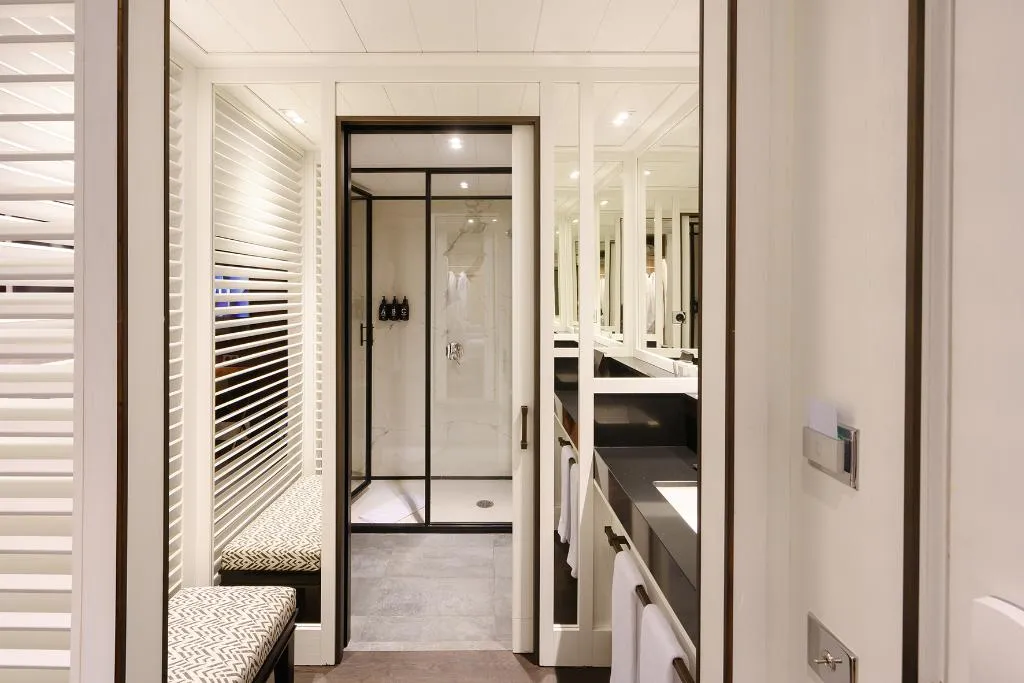 DOUBLE PREMIUM Room, Seventy Barcelona, Barcelona