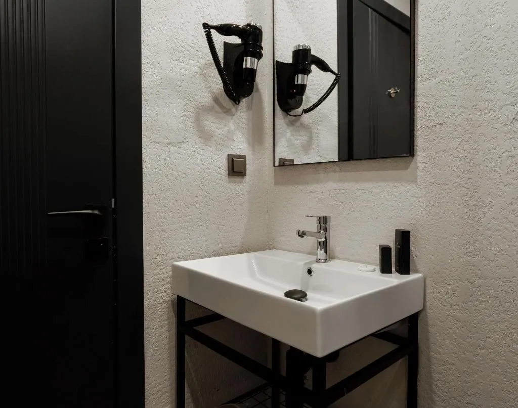 Room, Turka Loca City Hotel, Antalya