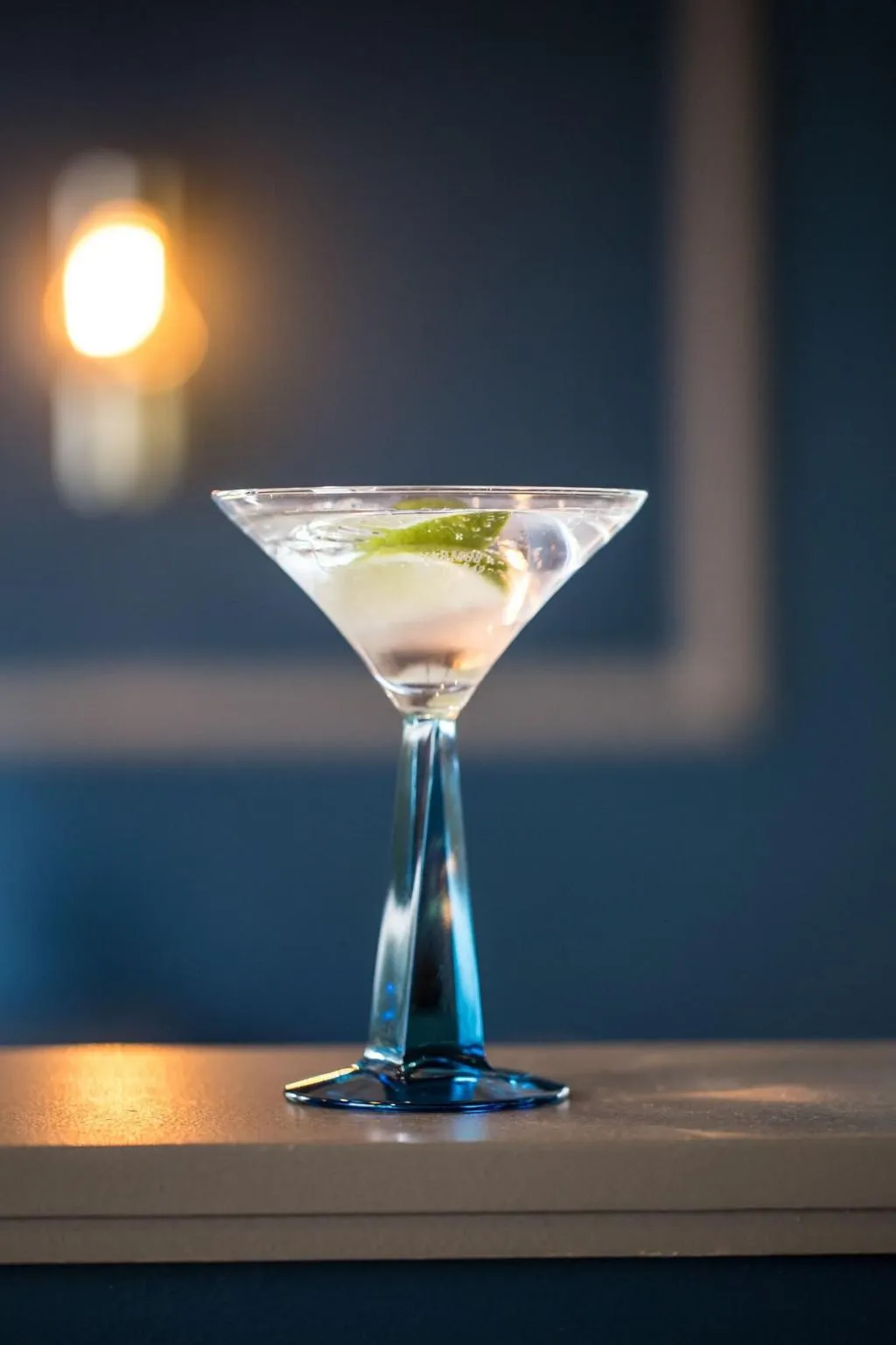 Bar, Sandymount Hotel, Dublin