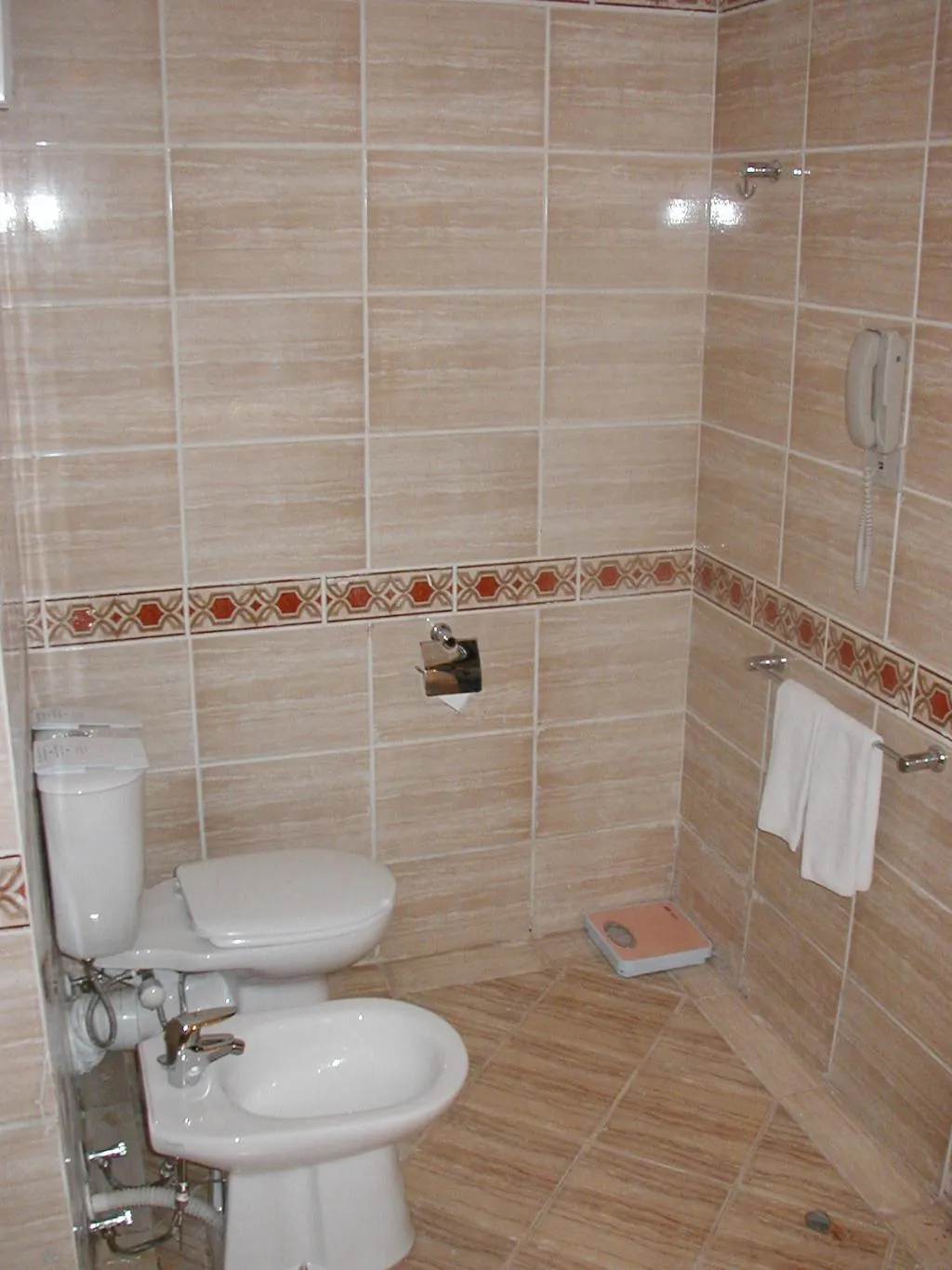 Room, Royal Pharaoh Resort & Aqua Park, Red Sea Riviera