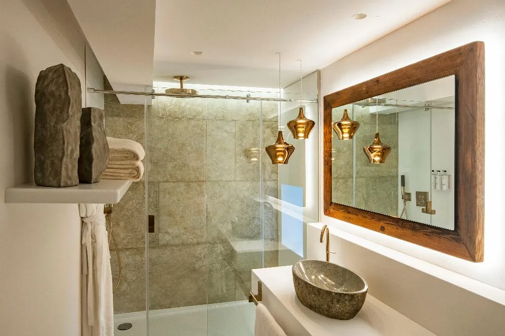 DOUBLE ECONOMY Room, Salles Hotel & SPA Mas Tapiolas, Costa Brava