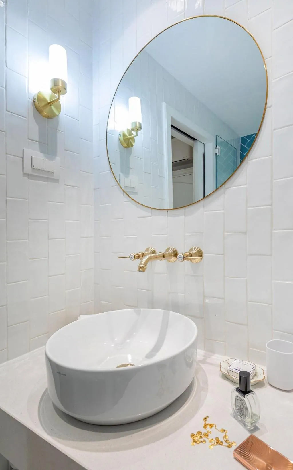 DOUBLE DELUXE Room, St. Joseph'S, Dubrovnik