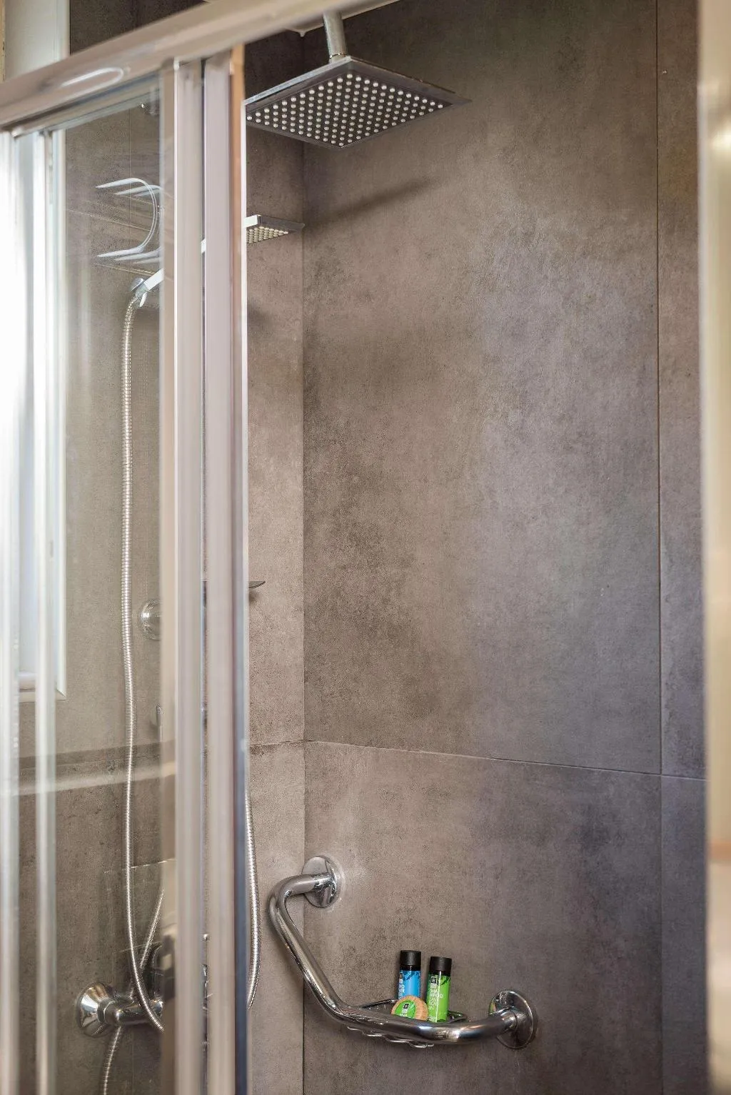 Room, Elotis Suites, Crete
