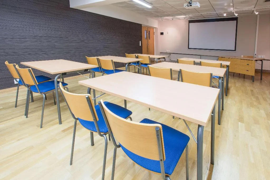 Conferences, Scandic Seinäjoki, Vaasa