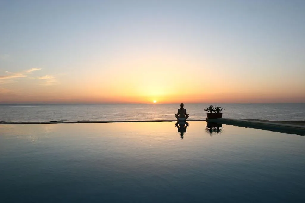 Sports and Entertainment, The Oasis Dive Resort, Red Sea Riviera
