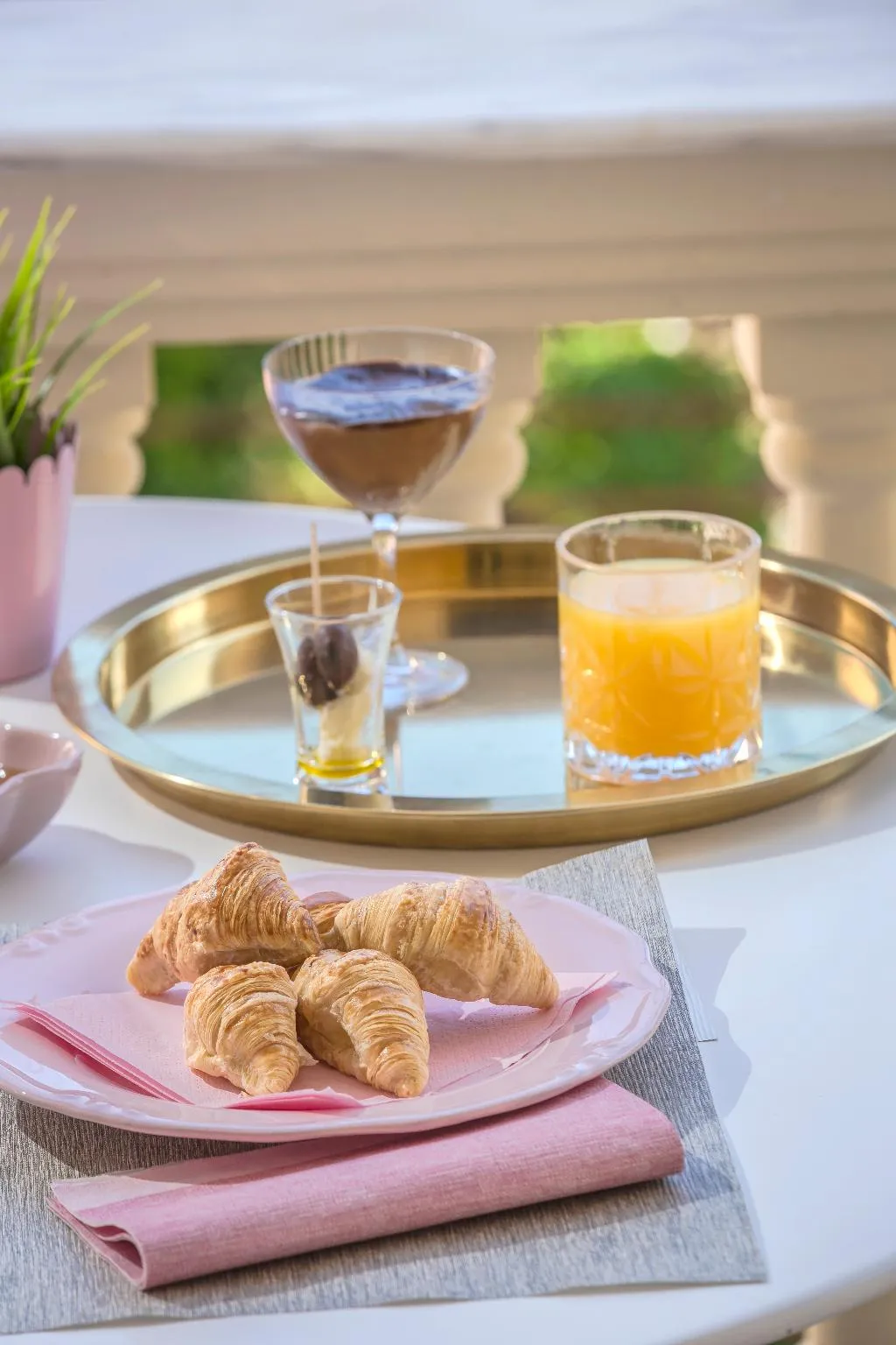 SUITE PREMIUM Room, Alley Boutique Hotel & Spa, Kefallinia