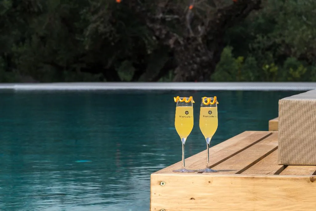 Pool, Tsamis Zante Suites, Zante