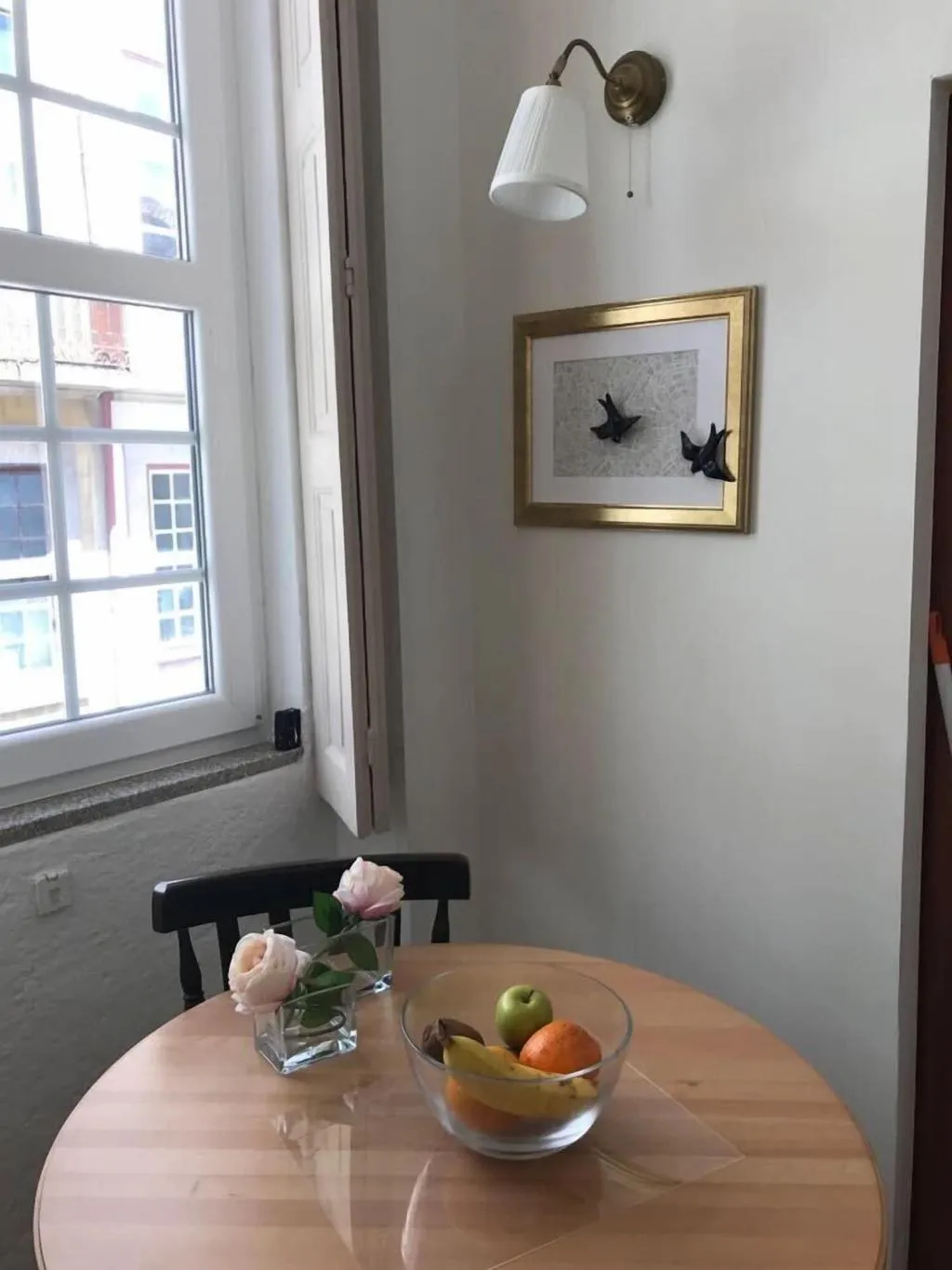 Room, Linha22 Guesthouse, Porto