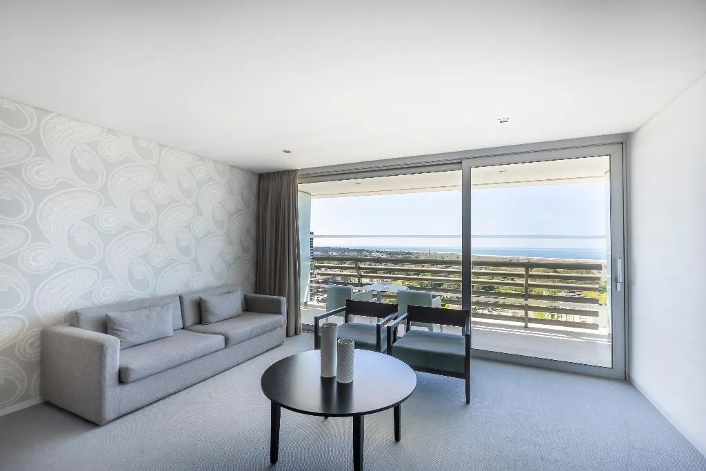 STUDIO SUPERIOR Room, Troia Design Hotel, Lisbon