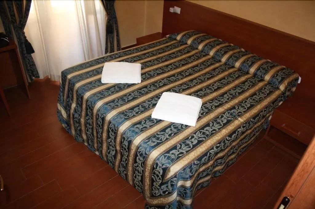 Room, Beautiful Place In Rome, Rome