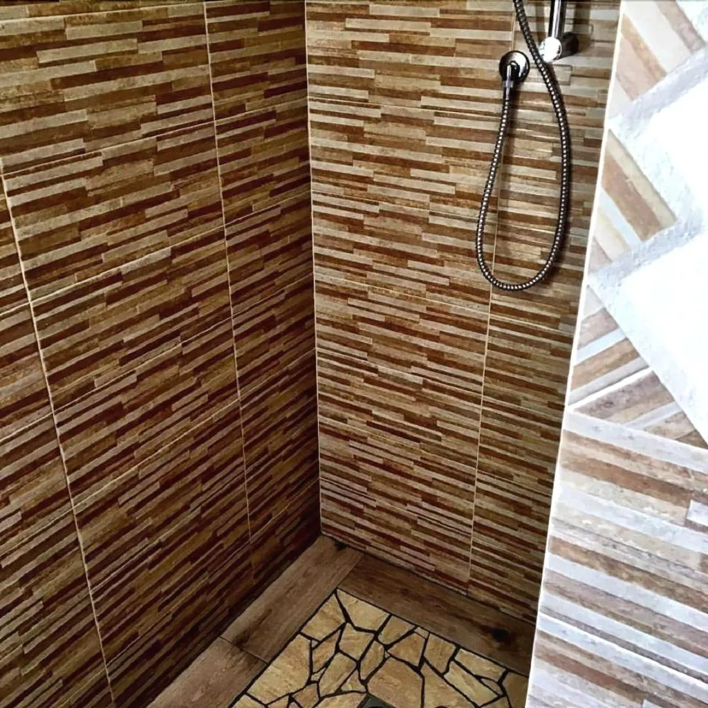 Room, Molti Mari B&B Resort, Olbia