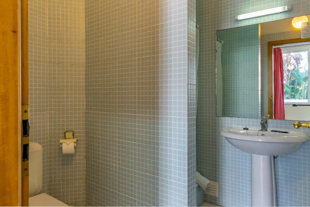STUDIO STANDARD Room, Pateo Village, Algarve