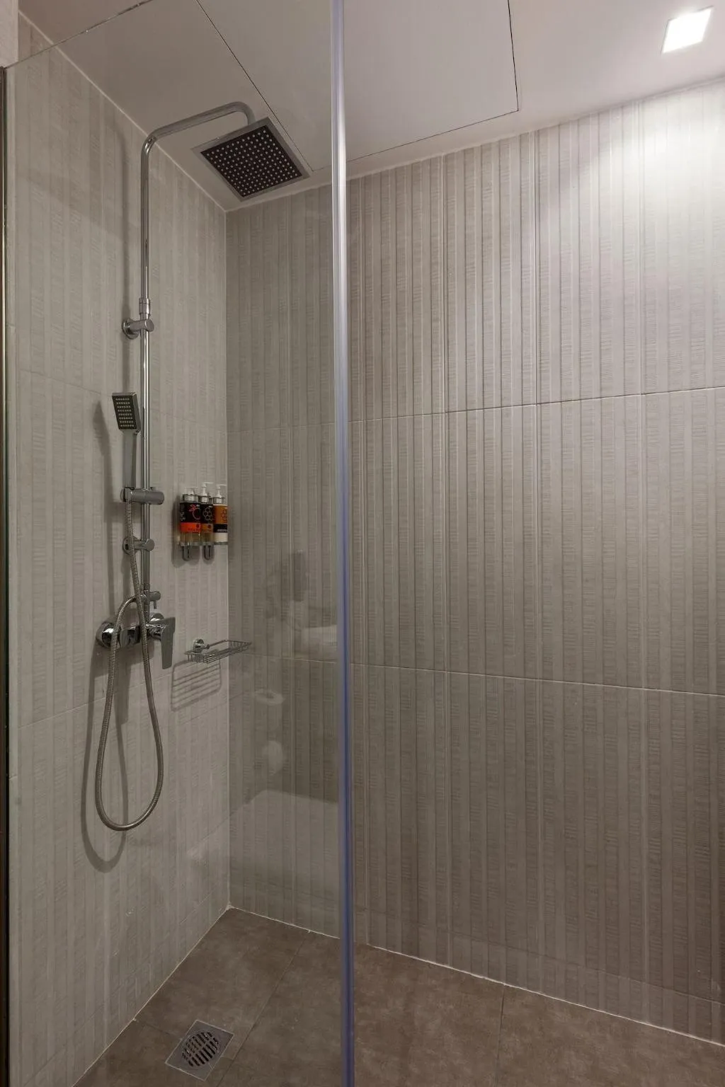 Room, Trendy By Athens Prime Hotels, Athens