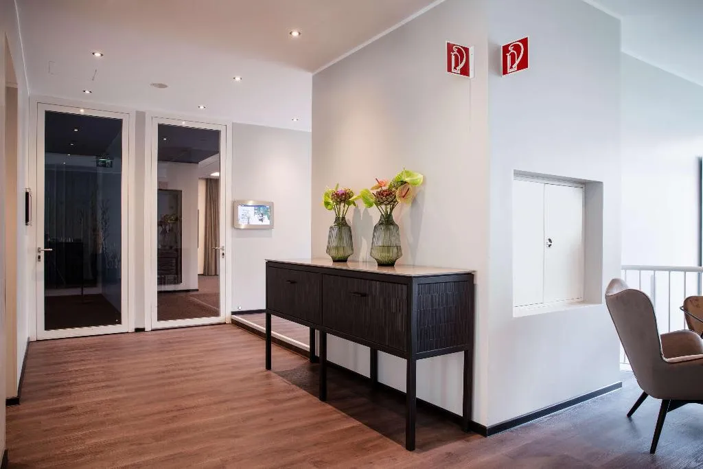 Conferences, Hotel Berlin, Berlin, Berlin
