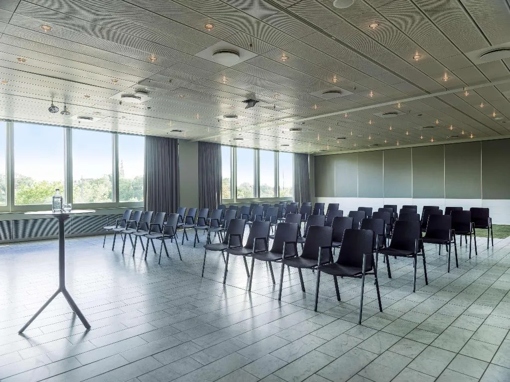 Conferences, Radisson Blu Scandinavia Copenhagen, Copenhagen