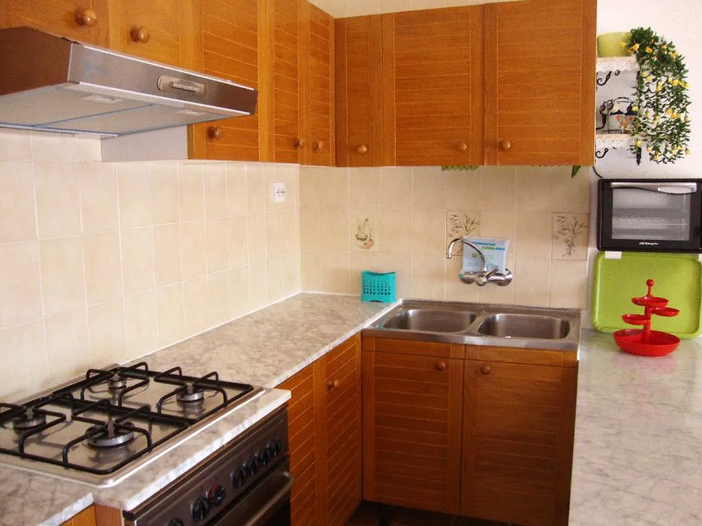 APARTMENT CAPACITY 4 ONE BEDROOM Room, Mar de Peñiscola-Casablanca Apts 3000, Valencia