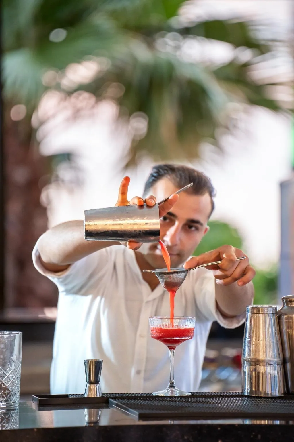 Bar, Arin Resort Bodrum, Bodrum