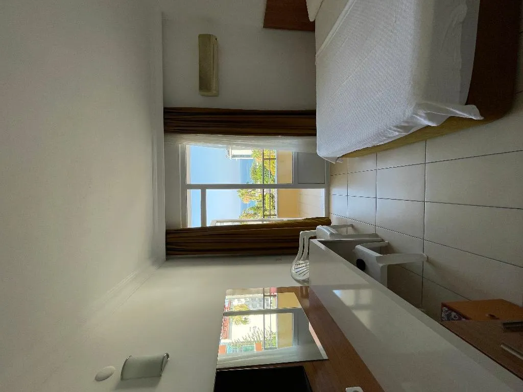 DOUBLE STANDARD Room, Miray Hotel Alanya, Antalya