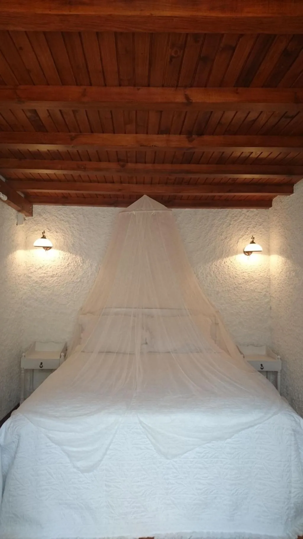 Room, Sirince Klaseas Hotel & Restaurant, Izmir