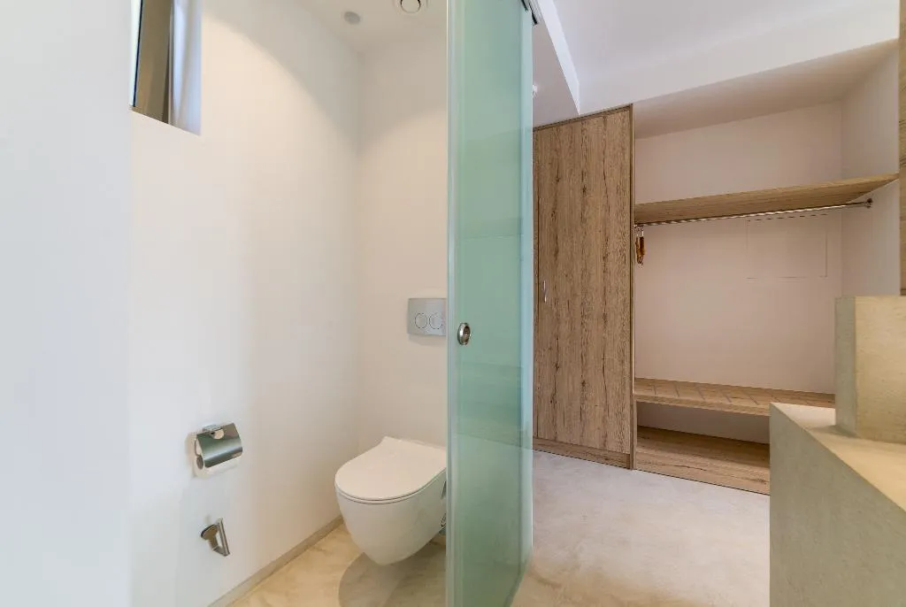 SUITE SUPERIOR Room, Tsamis Zante Suites, Zante