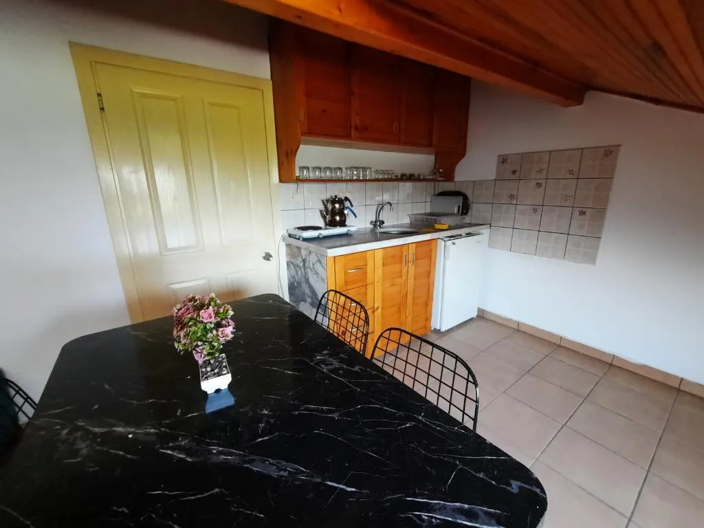 SUITE COMFORT Room, Summer Life Villa Apart, Dalaman