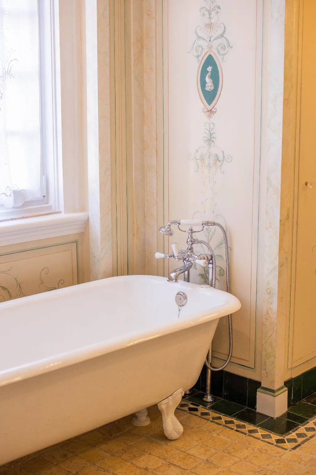 SUITE SUPERIOR Room, Estoril Vintage Hotel, Lisbon