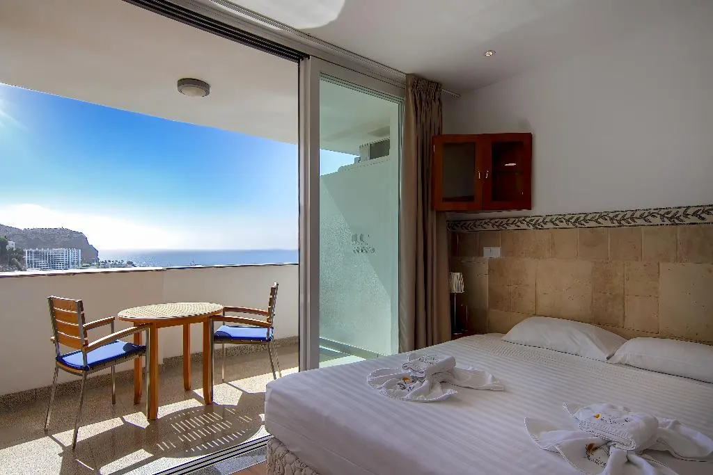STUDIO SUPERIOR Room, Maracaibo, Gran Canaria