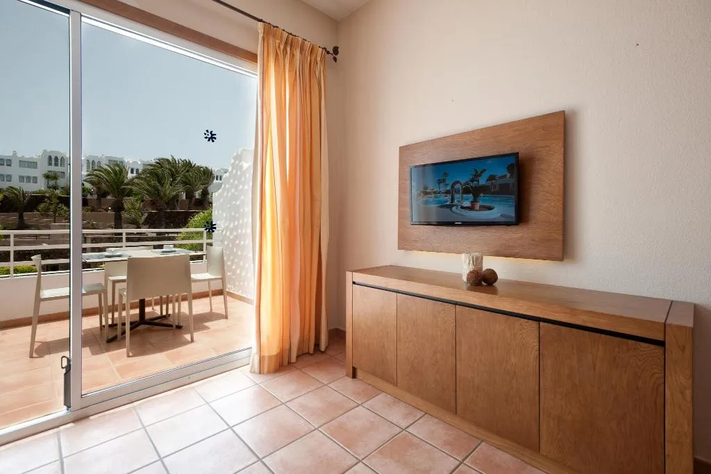 APARTMENT STANDARD Room, Sotavento Beach Club, Fuerteventura