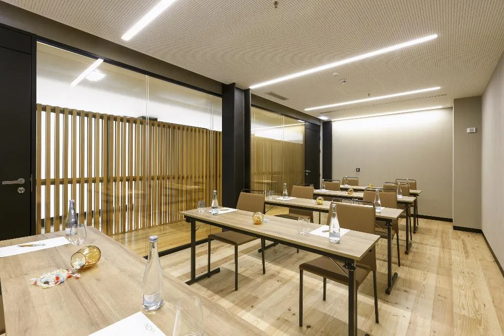 Conferences, Neya Porto Hotel, Porto