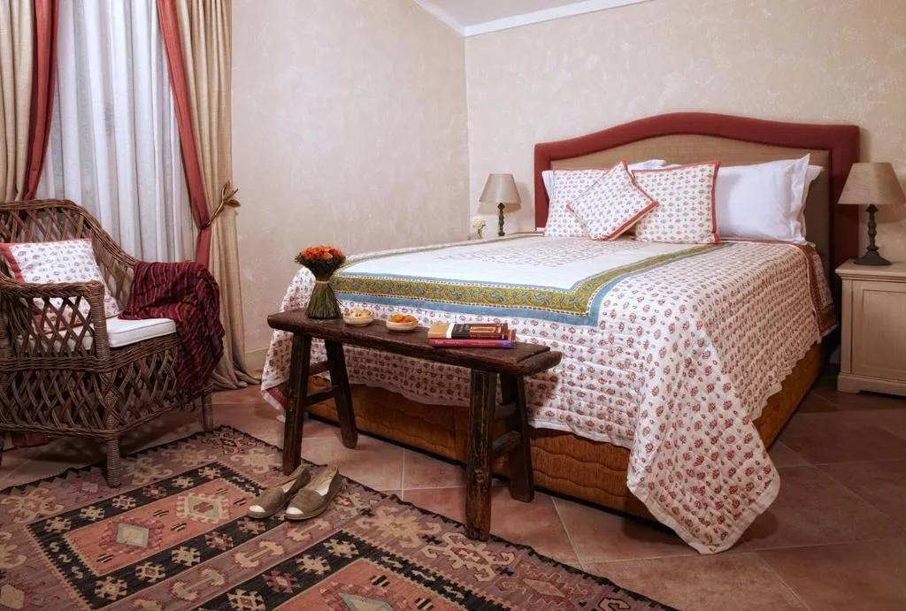 SUITE STANDARD Room, Gullu Konaklari, Izmir