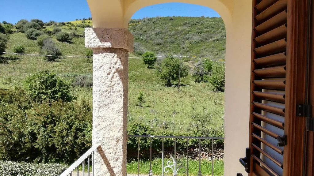 APARTMENT SEA VIEW Room, PMS CaseVacanze Budoni, Olbia