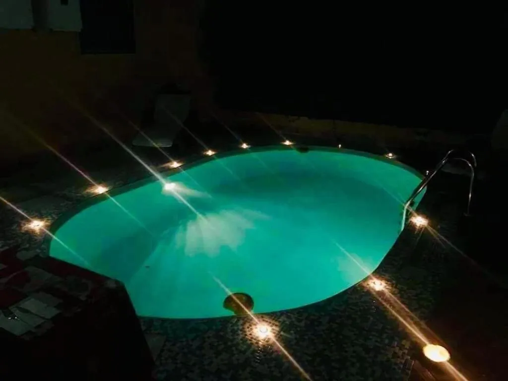 Sports and Entertainment, Beatrice Home B&B, Naples