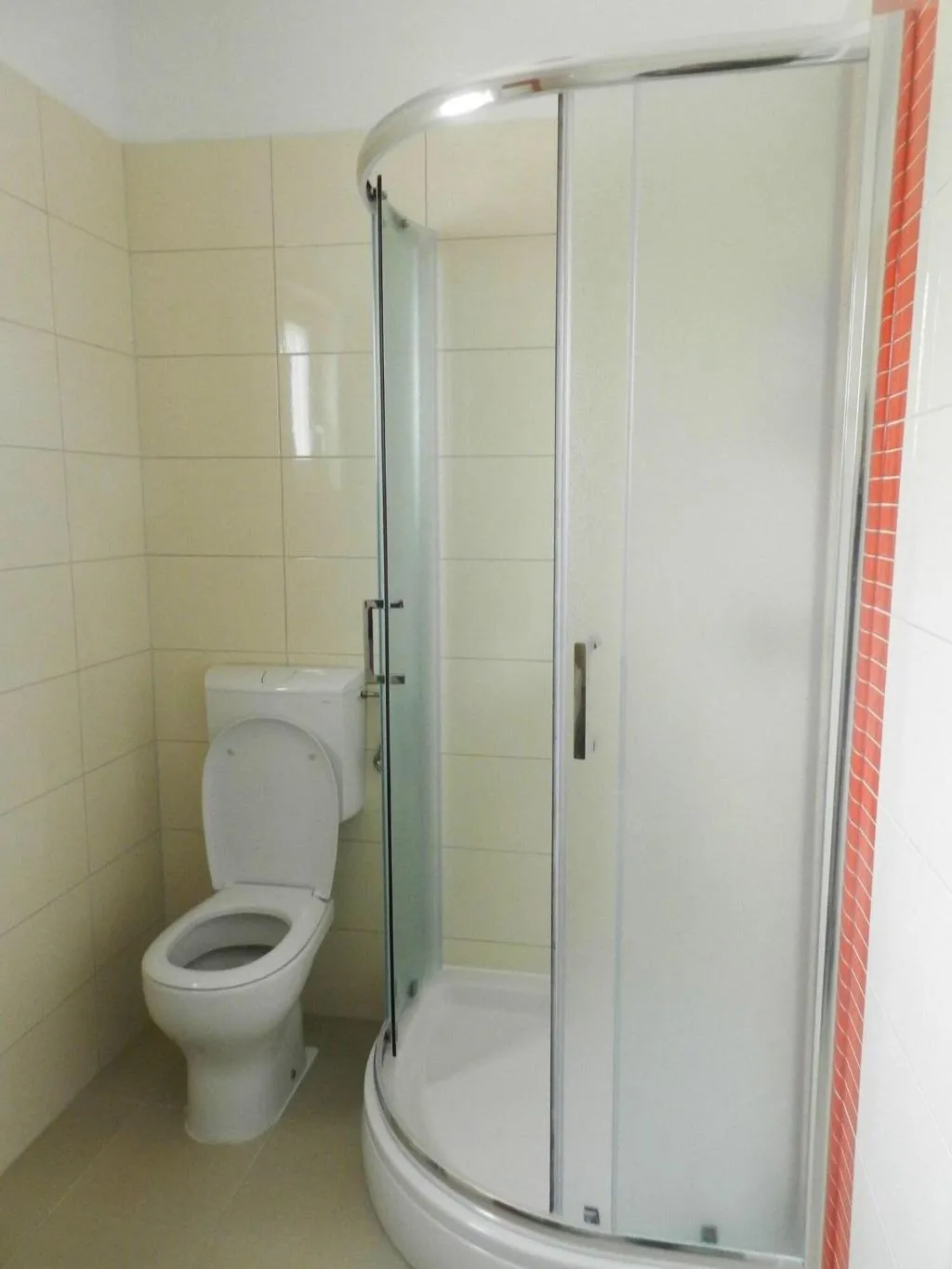 Room, YourCroatiaHoliday Bed & Breakfast, Istria