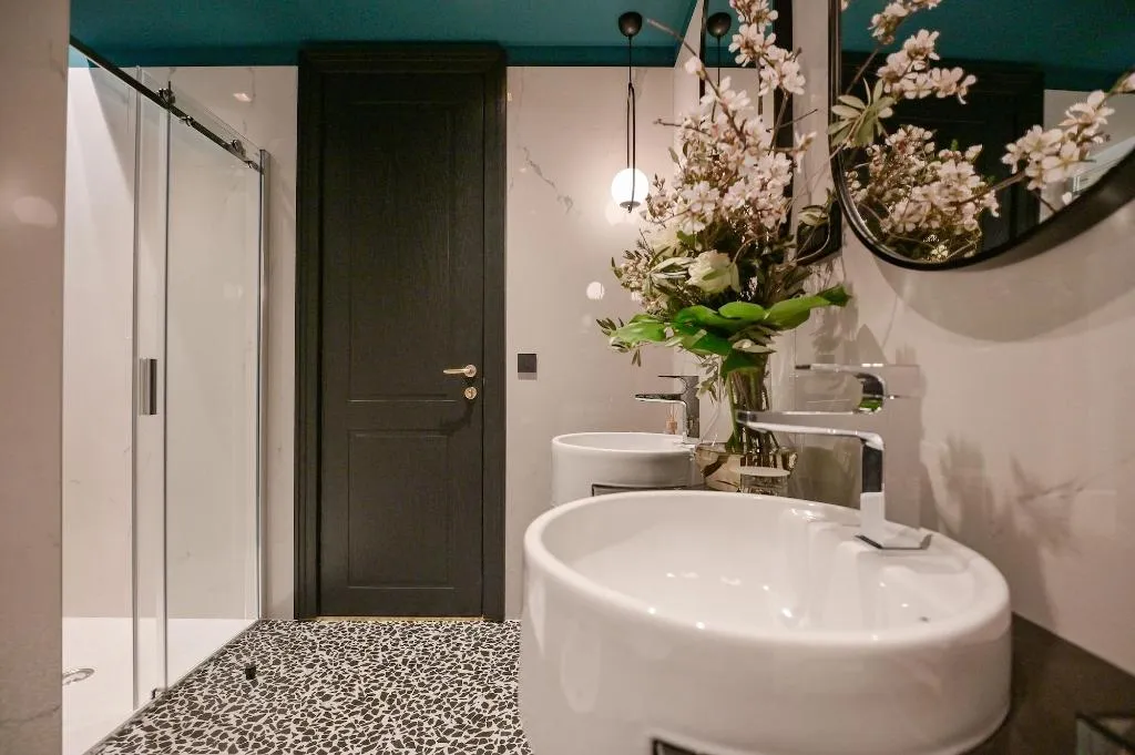 Room, Palazzo Rainis Hotel Spa Adults Only, Istria