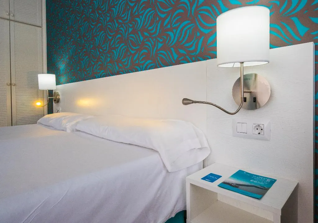 Double or Twin PREMIUM Room, Checkin Concordia Playa, Tenerife