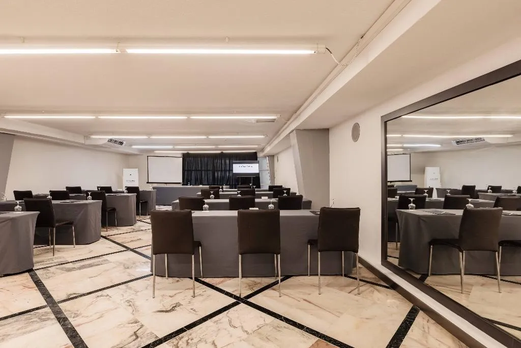 Conferences, Catalonia Las Vegas - Adults Only, Tenerife